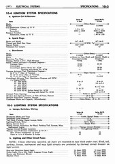 11 1953 Buick Shop Manual - Electrical Systems-003-003.jpg